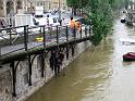 Paris (167)